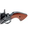 Image 5 : Colt Single Action Army Revolver