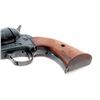 Image 6 : Colt Single Action Army Revolver