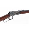 Image 3 : Antique Special Feature Winchester 1894 Rifle