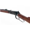 Image 4 : Antique Special Feature Winchester 1894 Rifle