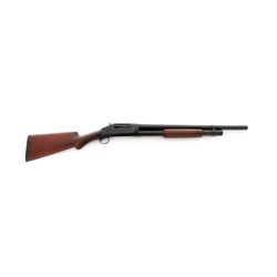 Winchester Model 97 Pump Action Riot Shotgun