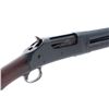 Image 3 : Winchester Model 97 Pump Action Riot Shotgun