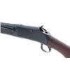 Image 4 : Winchester Model 97 Pump Action Riot Shotgun