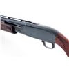Image 3 : Winchester Model 12 Standard Grade Trap Shotgun