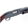 Image 4 : Winchester Model 12 Standard Grade Trap Shotgun