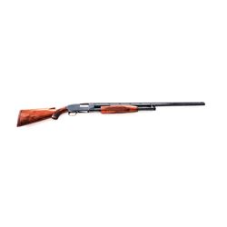 Winchester Model 12 Field Grade Shotgun