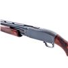 Image 3 : Winchester Model 12 Field Grade Shotgun