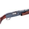 Image 4 : Winchester Model 12 Field Grade Shotgun