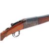 Image 3 : LeFever Long-Range Single Shot Trap Shotgun