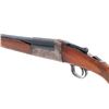Image 4 : LeFever Long-Range Single Shot Trap Shotgun