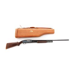 Savage Model 1921 Field Grade Shotgun
