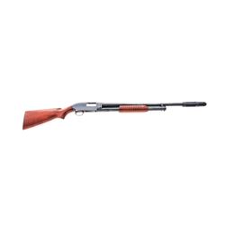 Winchester Model 12 Field Grade Shotgun