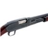 Image 3 : Winchester 12 Standard Grade Shotgun