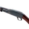 Image 4 : Winchester 12 Standard Grade Shotgun