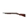 Image 2 : Winchester Model 97 Pump Action Riot Shotgun