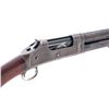 Image 3 : Winchester Model 97 Pump Action Riot Shotgun