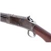 Image 4 : Winchester Model 97 Pump Action Riot Shotgun