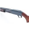 Image 4 : Early 1950's Winchester Model 12 Pump Shotgun