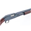 Image 5 : Early 1950's Winchester Model 12 Pump Shotgun