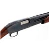 Image 3 : Winchester Model 12 Slide Action Shotgun