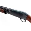 Image 4 : Winchester Model 12 Slide Action Shotgun