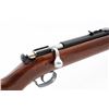 Image 4 : Winchester Model 67A Single Shot Bolt Action Rifle