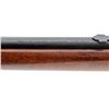 Image 5 : Winchester Model 67A Single Shot Bolt Action Rifle