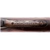 Image 5 : Winchester Model 1890 3rd Model Pump Rifle