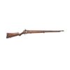 Image 1 : Savage NRA Model 19 Bolt Action Rifle
