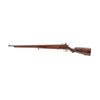 Image 2 : Savage NRA Model 19 Bolt Action Rifle