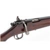 Image 3 : Savage NRA Model 19 Bolt Action Rifle