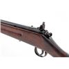 Image 4 : Savage NRA Model 19 Bolt Action Rifle