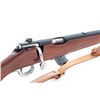 Image 3 : Savage Model 23AA Bolt Action Rifle