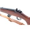 Image 4 : Savage Model 23AA Bolt Action Rifle