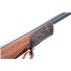 Image 5 : Savage Model 23AA Bolt Action Rifle