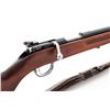 Image 3 : Remington Model 34 NRA Target Bolt Action Rifle