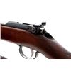 Image 5 : Remington Model 34 NRA Target Bolt Action Rifle