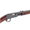 Image 3 : Remington Model 12 Pump Action Rifle