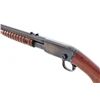 Image 4 : Remington Model 12 Pump Action Rifle