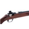 Image 3 : Browning T-Bolt T-2 Bolt Action Rifle