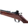 Image 4 : Browning T-Bolt T-2 Bolt Action Rifle