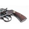 Image 5 : Pre-War Colt Officer's Model Double Action Revolver