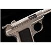 Image 3 : Savage Model 1907 Semi-Automatic Pistol