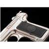 Image 6 : Savage Model 1907 Semi-Automatic Pistol