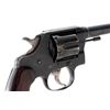 Image 3 : Colt Model 1917 Double Action Revolver