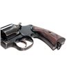 Image 5 : Colt Model 1917 Double Action Revolver