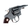 Image 3 : Colt New Service Double Action Revolver