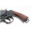 Image 5 : Colt Model 1917 Double Action Revolver