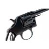 Image 3 : Colt Model 1905 Double Action Revolver