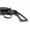 Image 5 : Colt Model 1905 Double Action Revolver